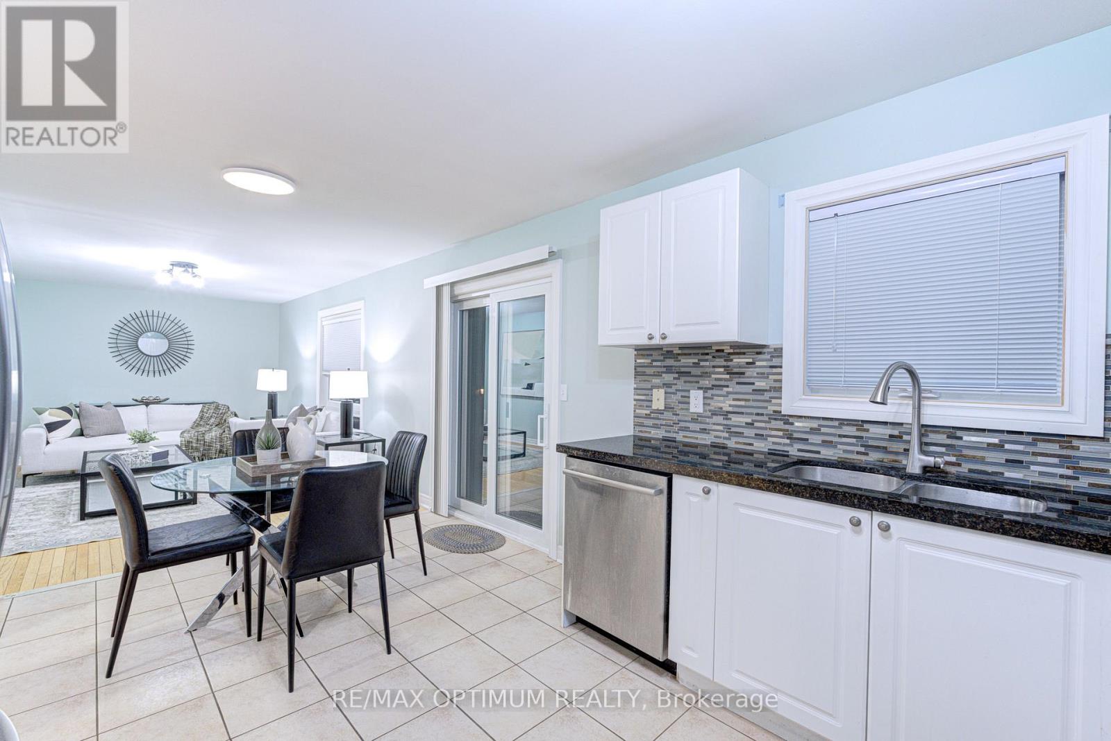 1829 Samuelson Circle Property Photo 22