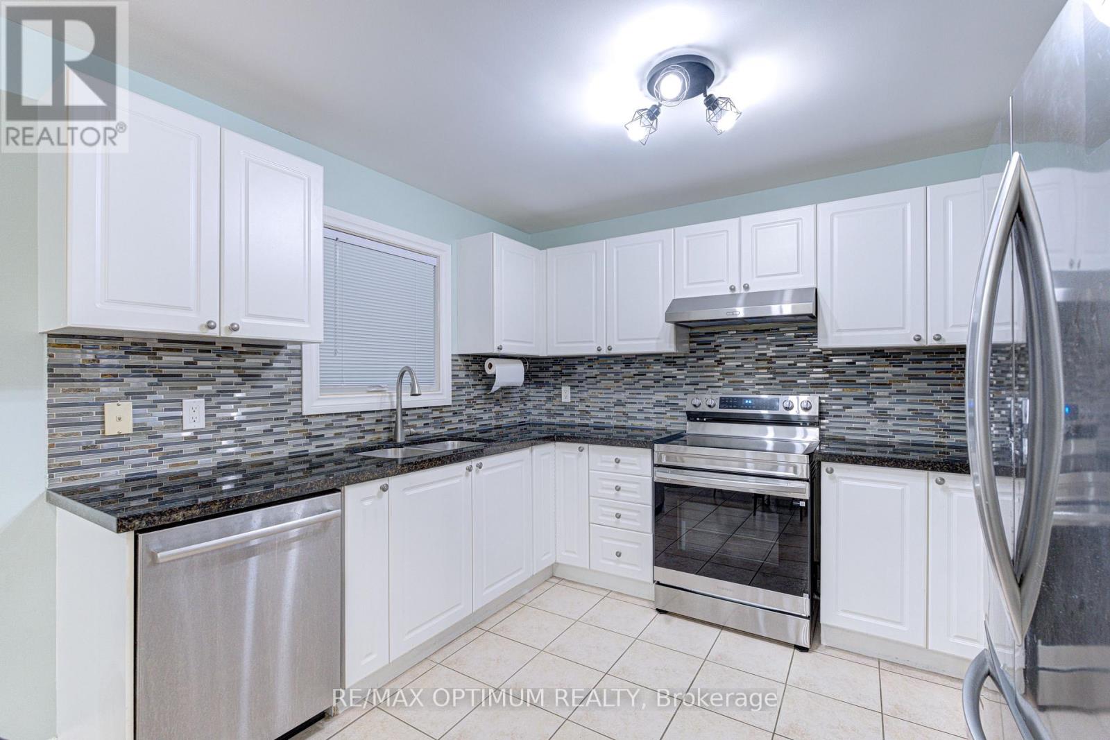 1829 Samuelson Circle Property Photo 23