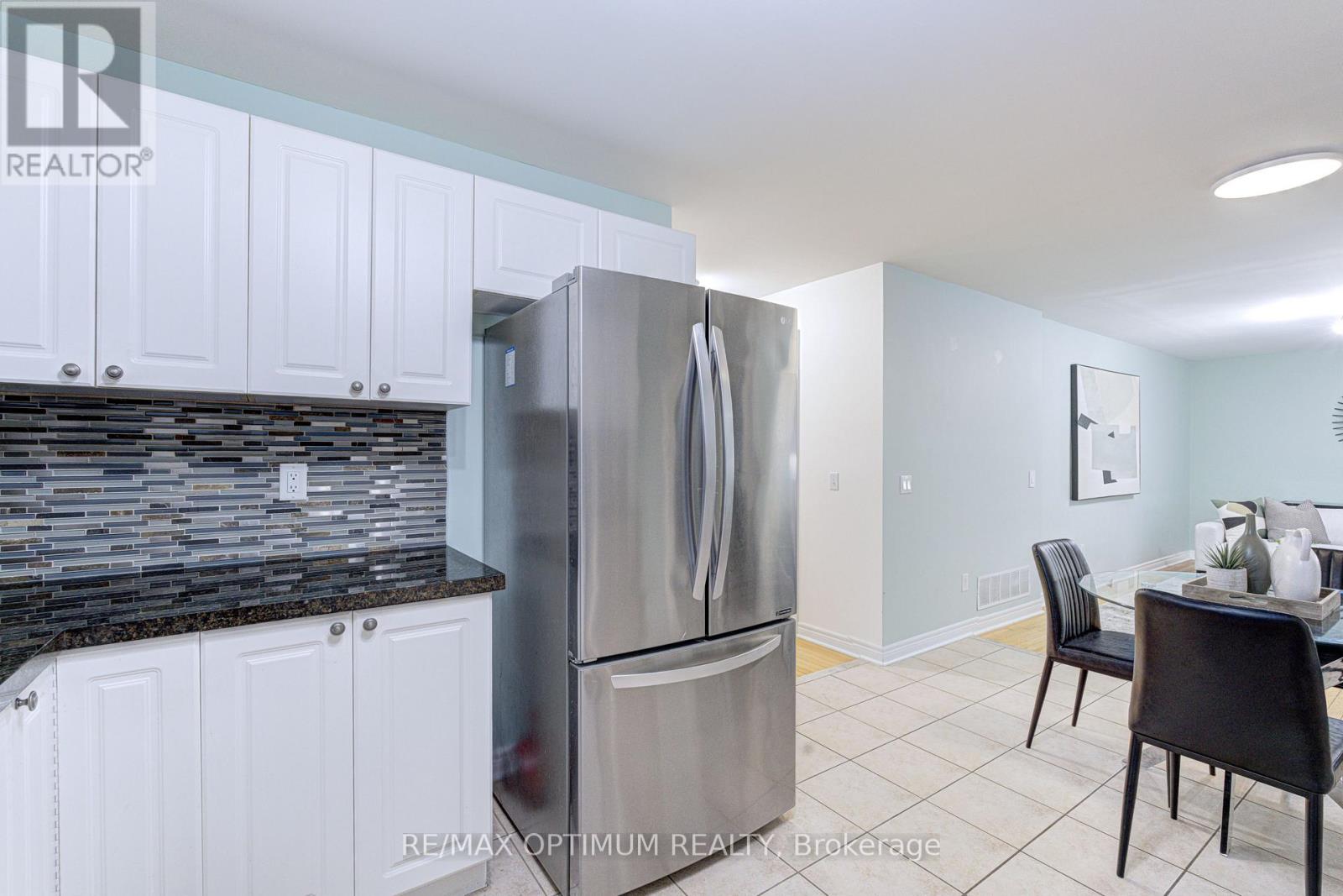 1829 Samuelson Circle Property Photo 25