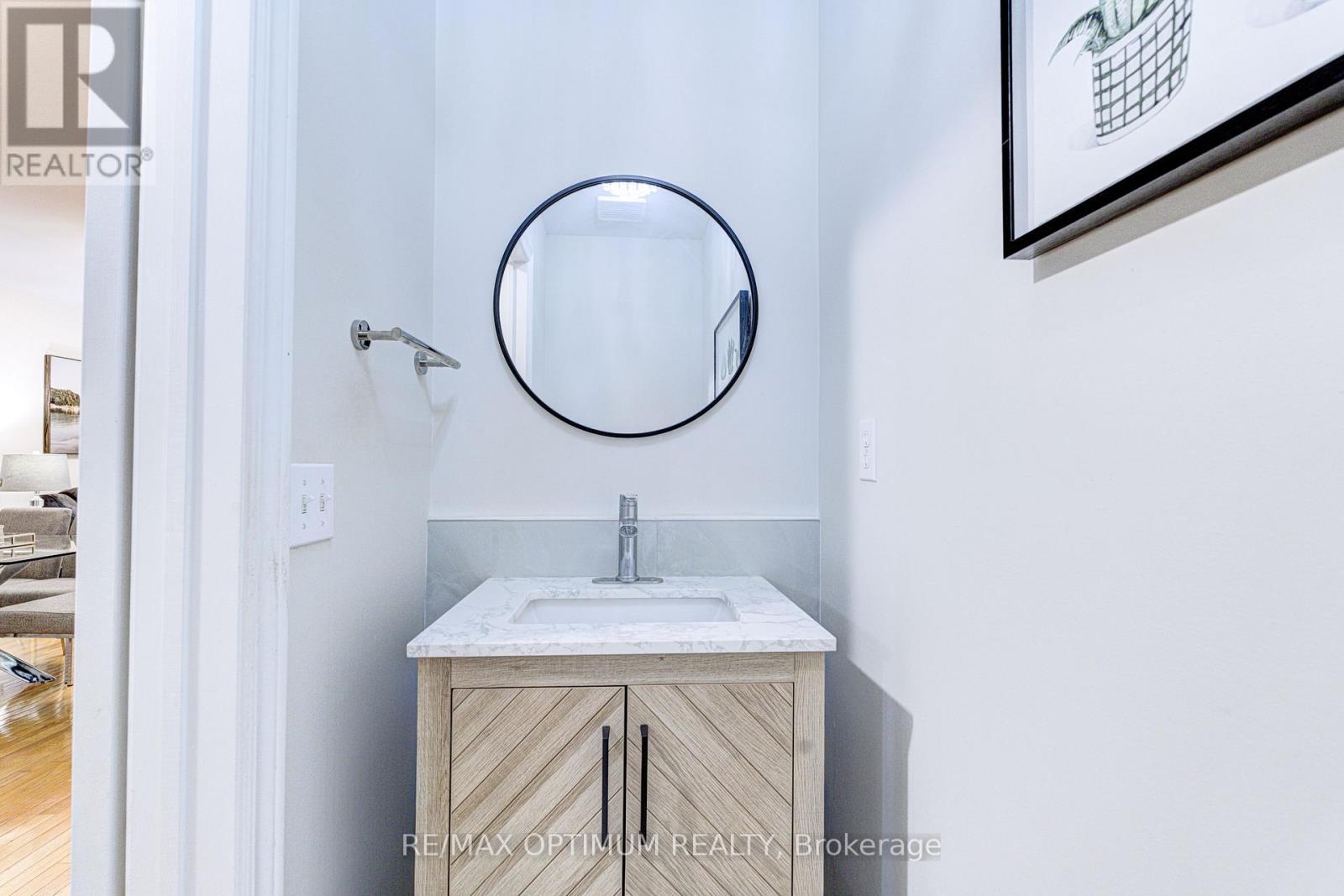 1829 Samuelson Circle Property Photo 26