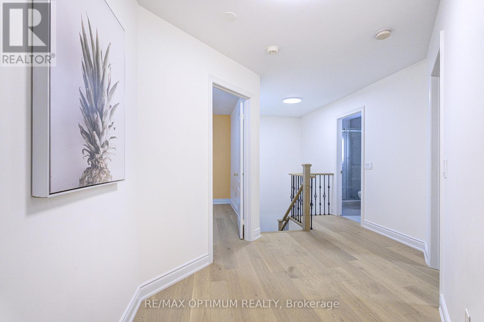 1829 Samuelson Circle Property Photo 27
