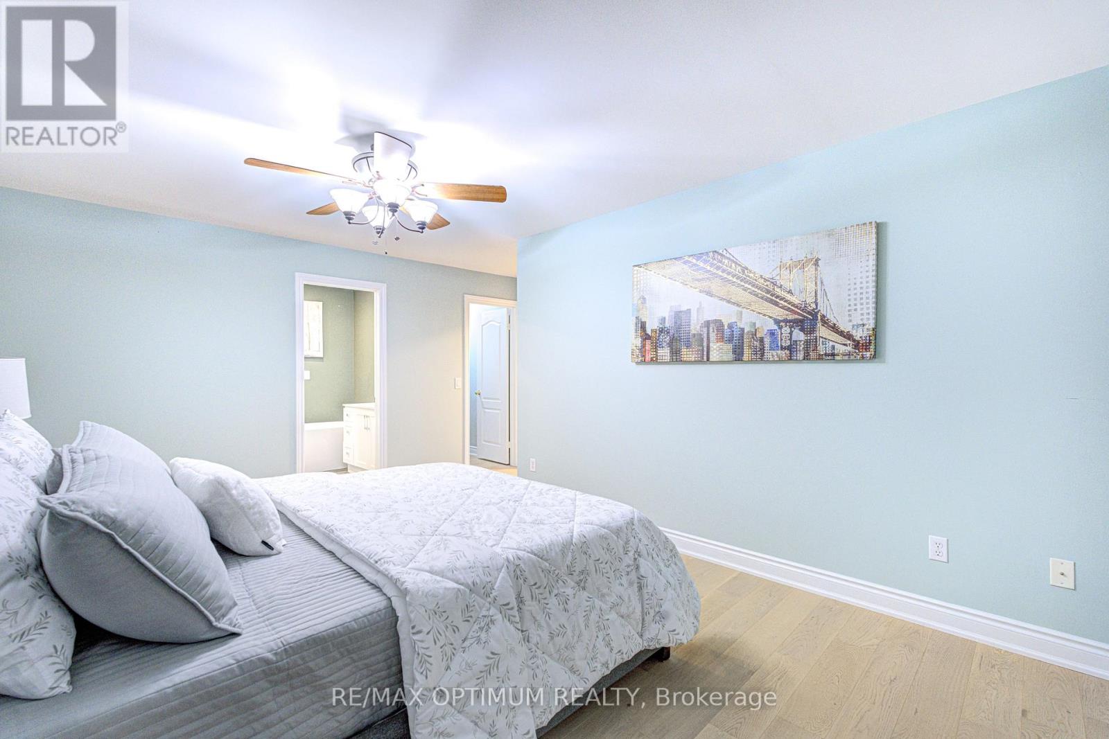 1829 Samuelson Circle Property Photo 28