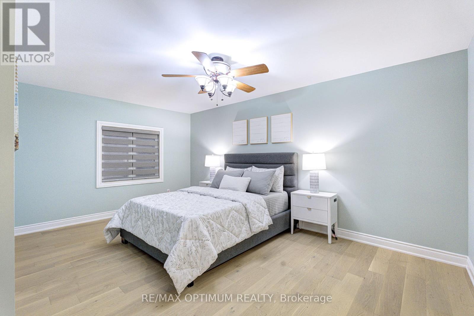 1829 Samuelson Circle Property Photo 29