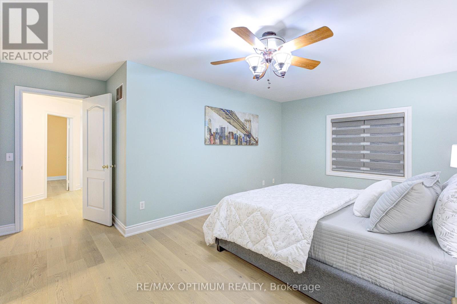 1829 Samuelson Circle Property Photo 30