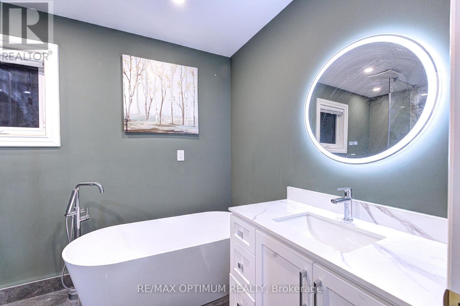 1829 Samuelson Circle Property Photo 33