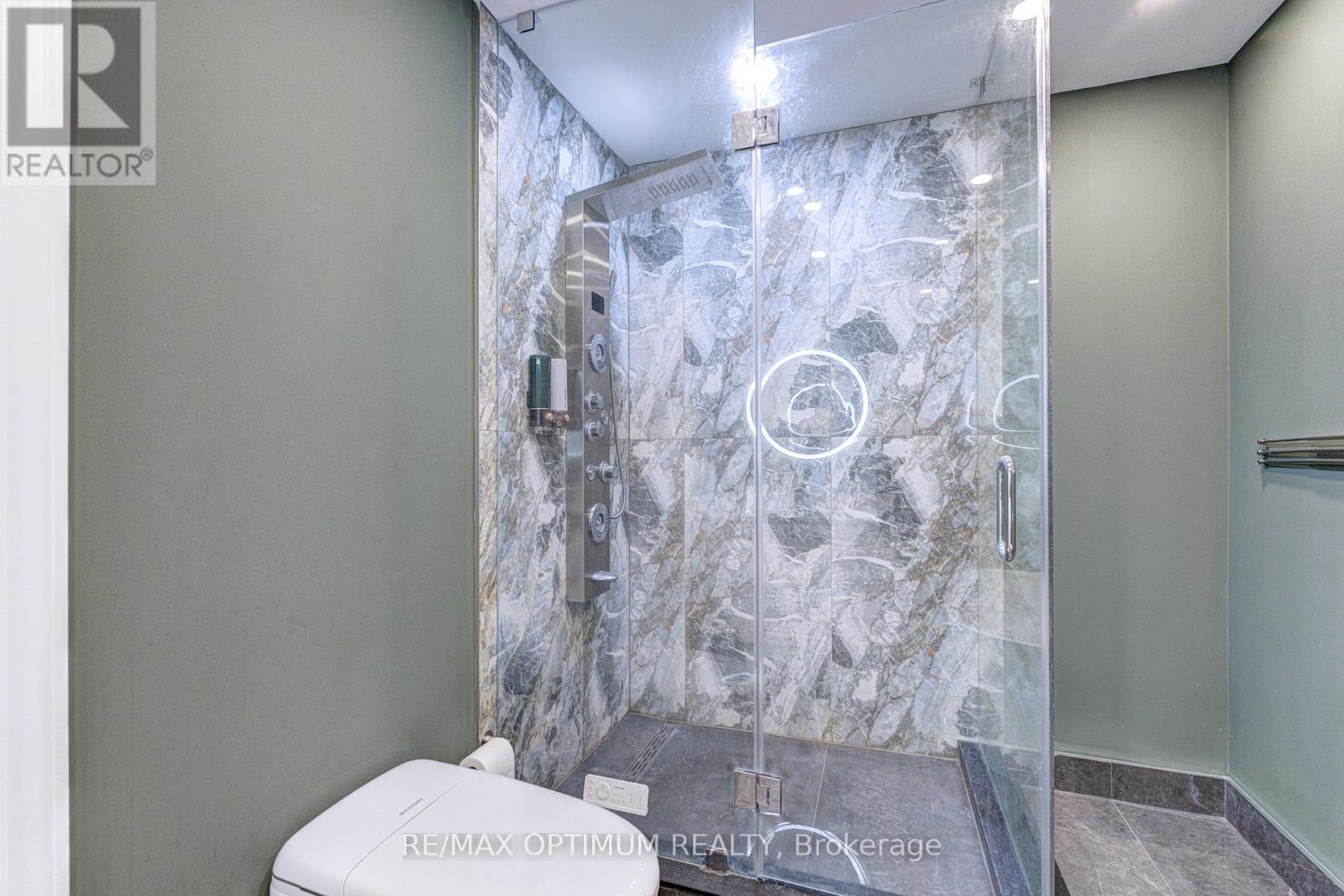 1829 Samuelson Circle Property Photo 34