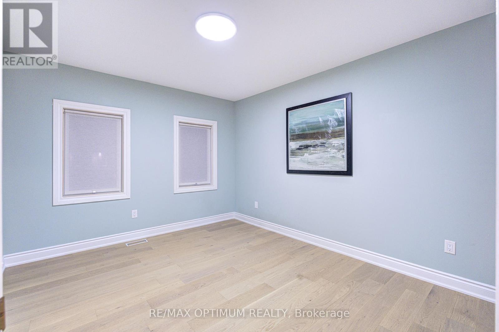 1829 Samuelson Circle Property Photo 35