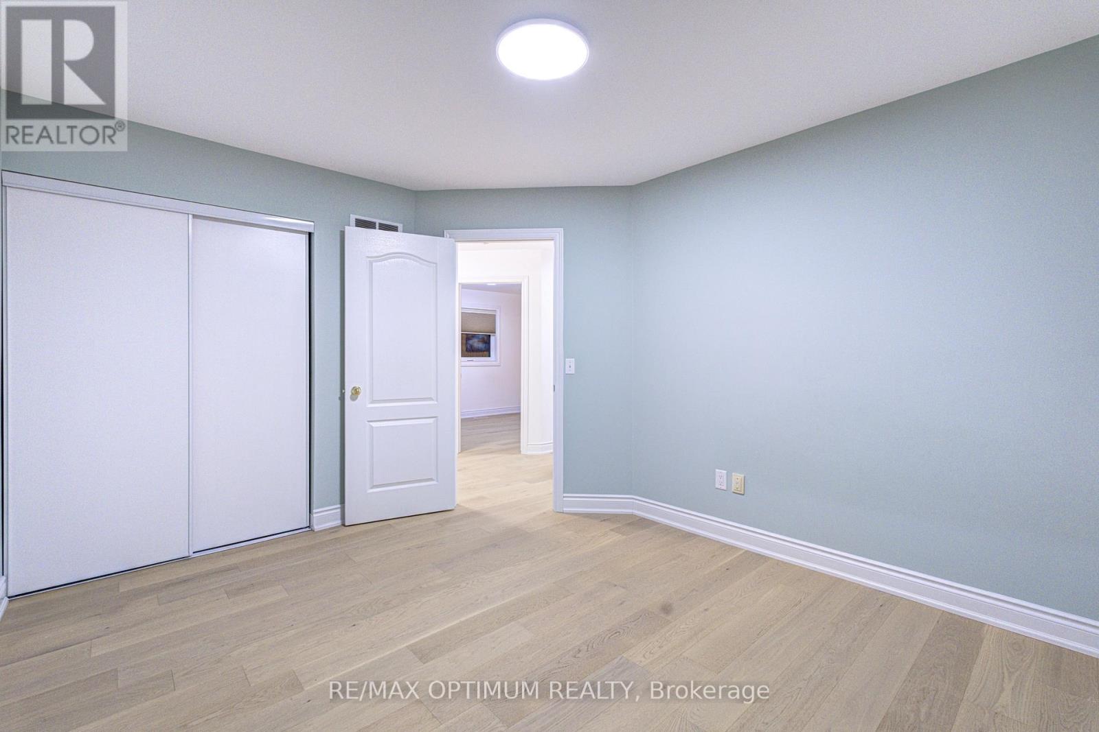 1829 Samuelson Circle Property Photo 36