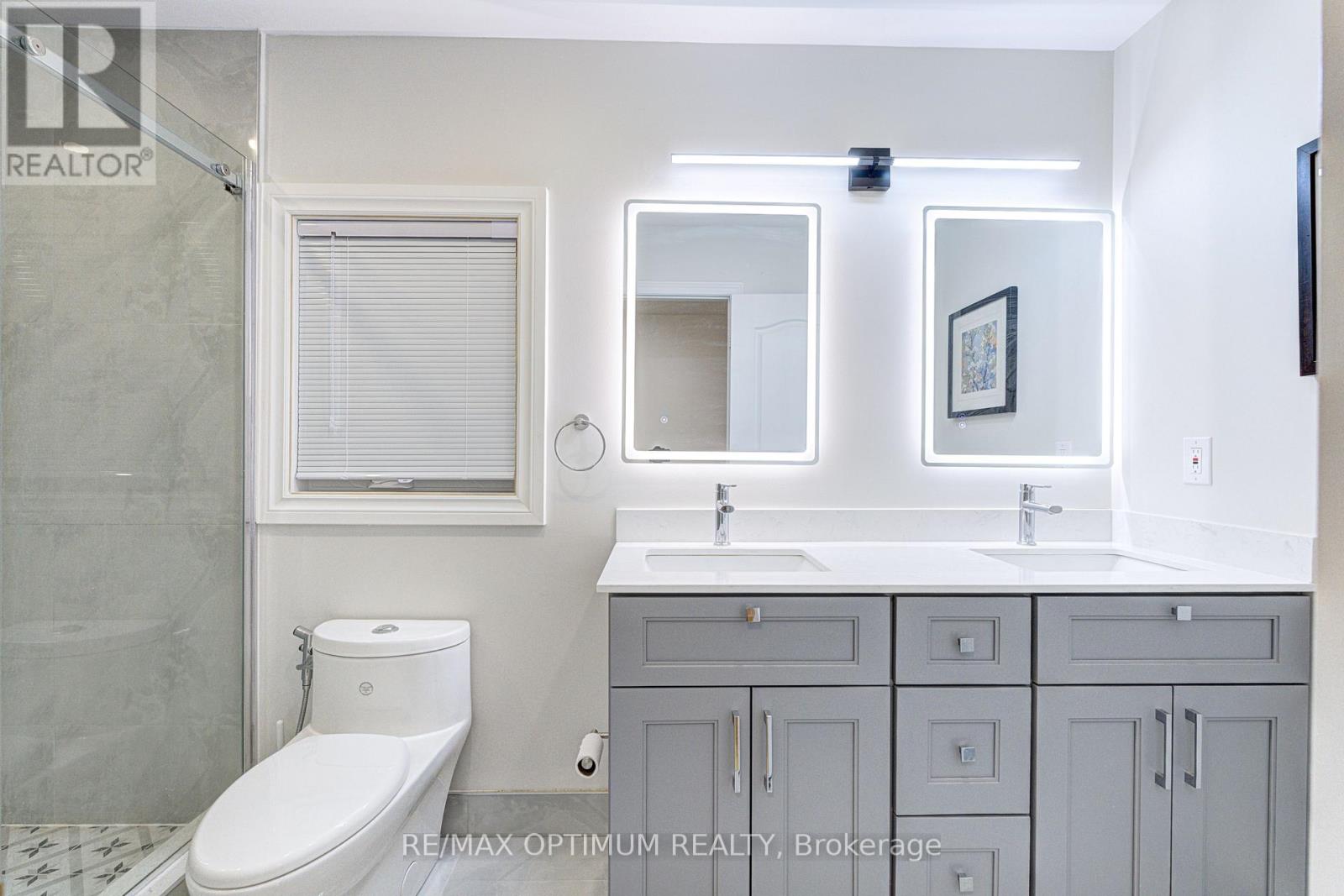 1829 Samuelson Circle Property Photo 37