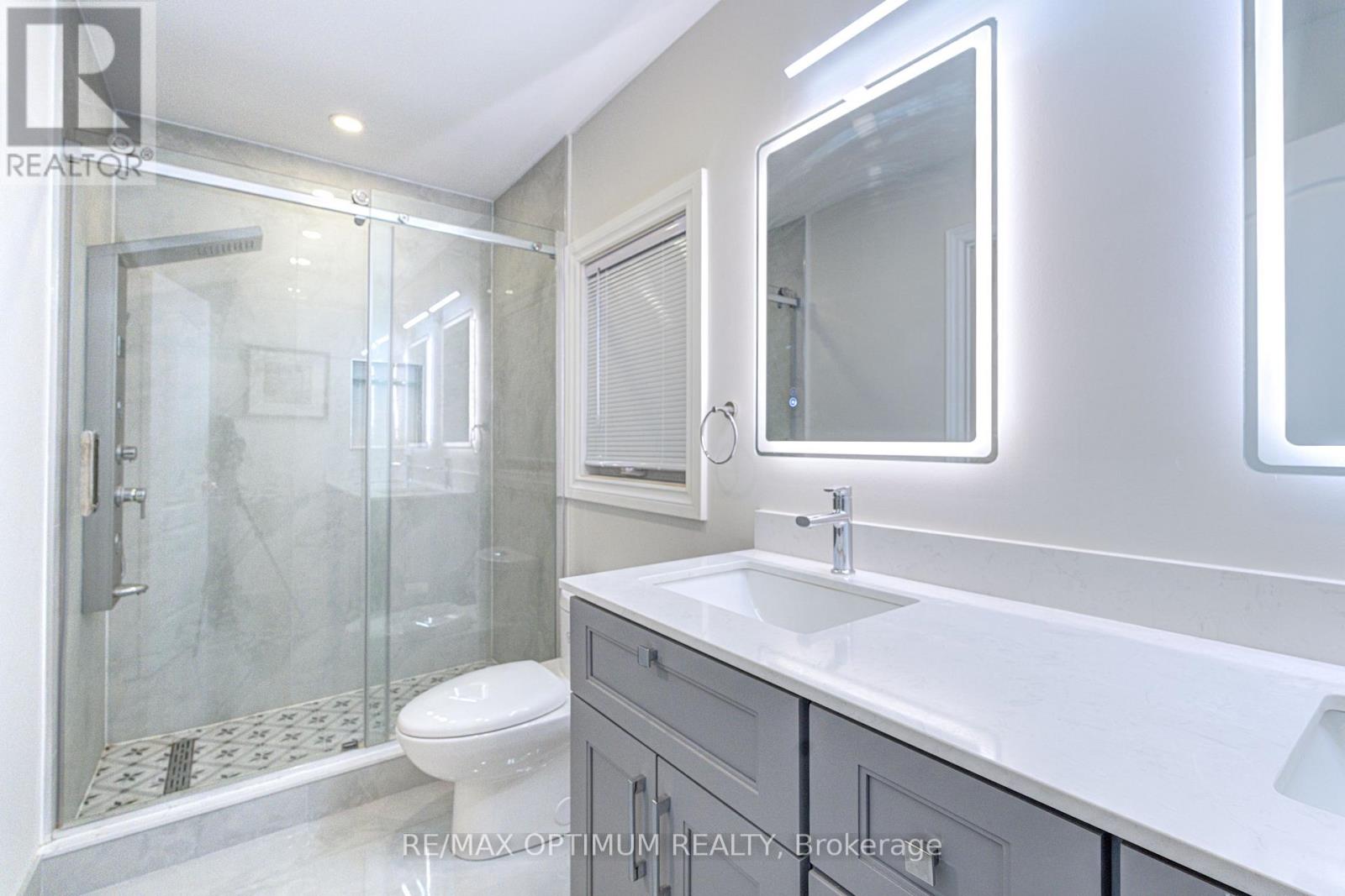 1829 Samuelson Circle Property Photo 38