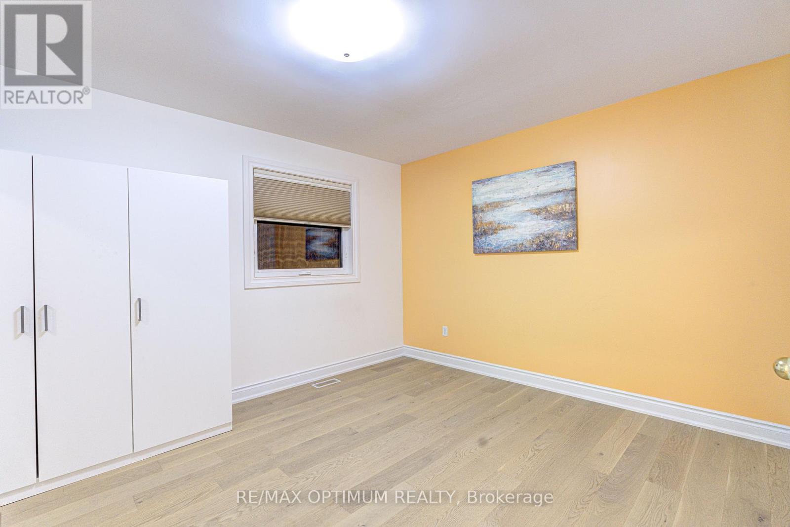 1829 Samuelson Circle Property Photo 39