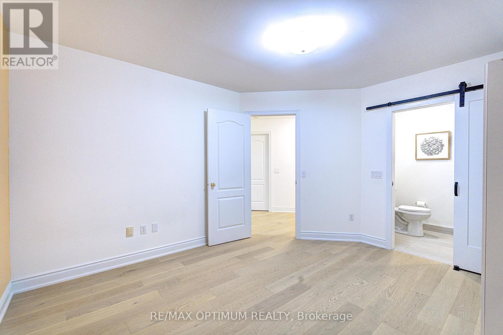 1829 Samuelson Circle Property Photo 40