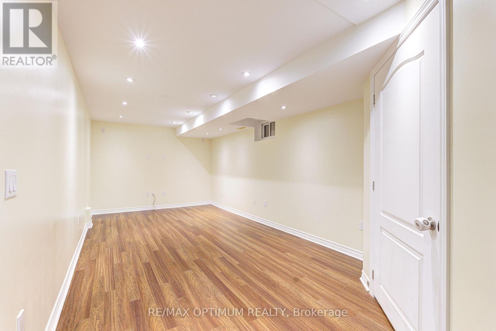 1829 Samuelson Circle Property Photo 41