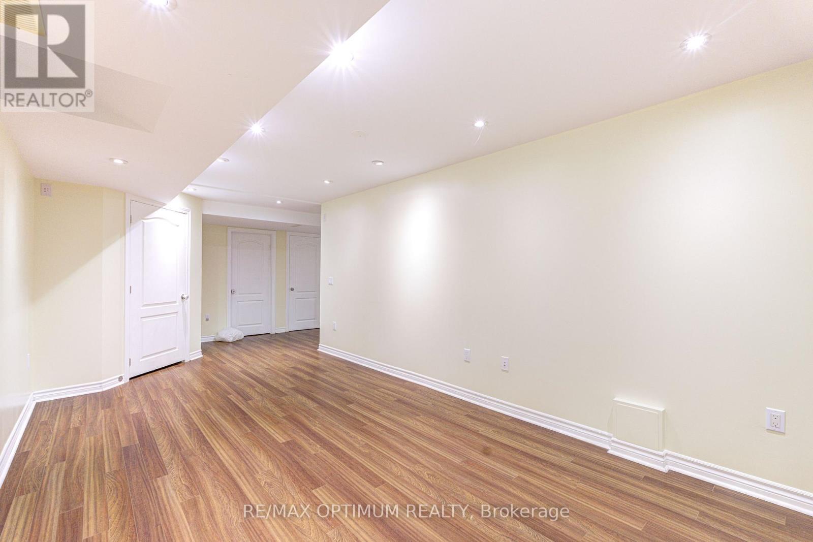1829 Samuelson Circle Property Photo 42