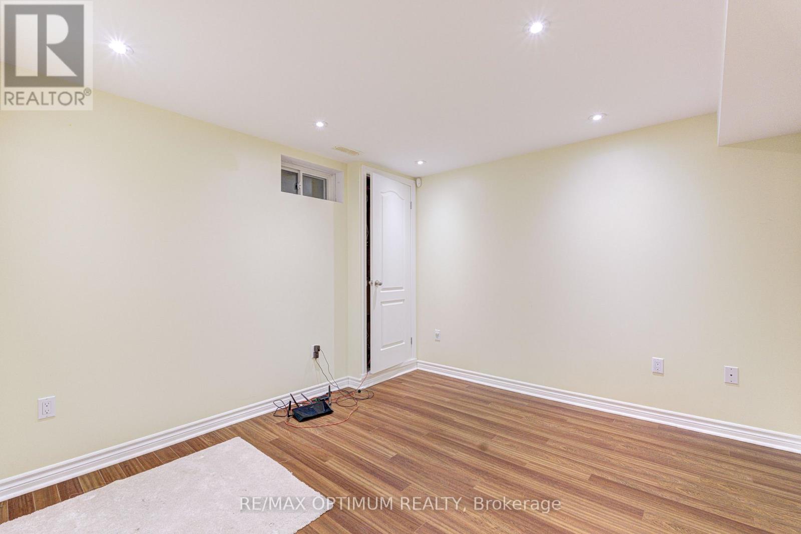 1829 Samuelson Circle Property Photo 43
