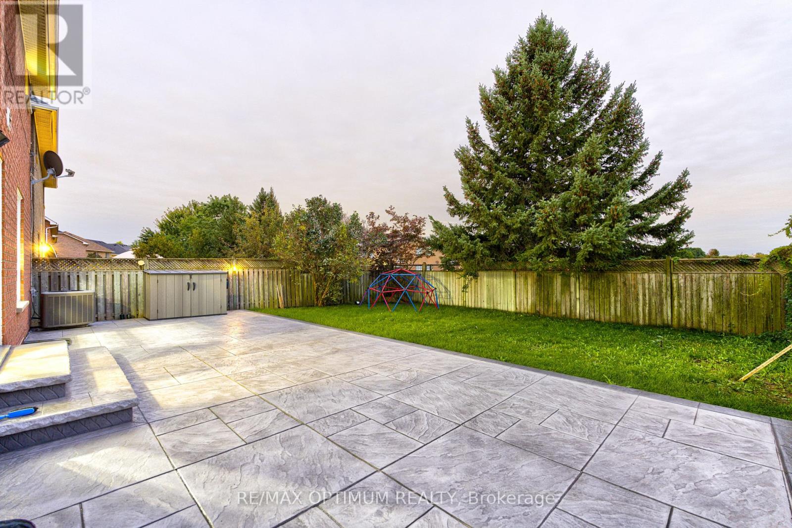 1829 Samuelson Circle Property Photo 44