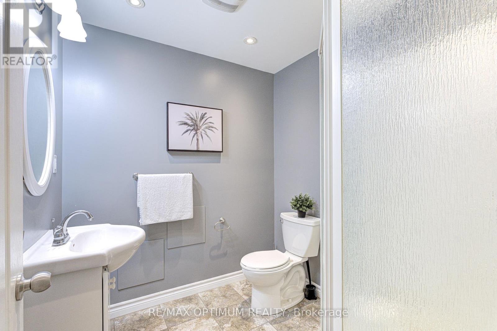 1829 Samuelson Circle Property Photo 45