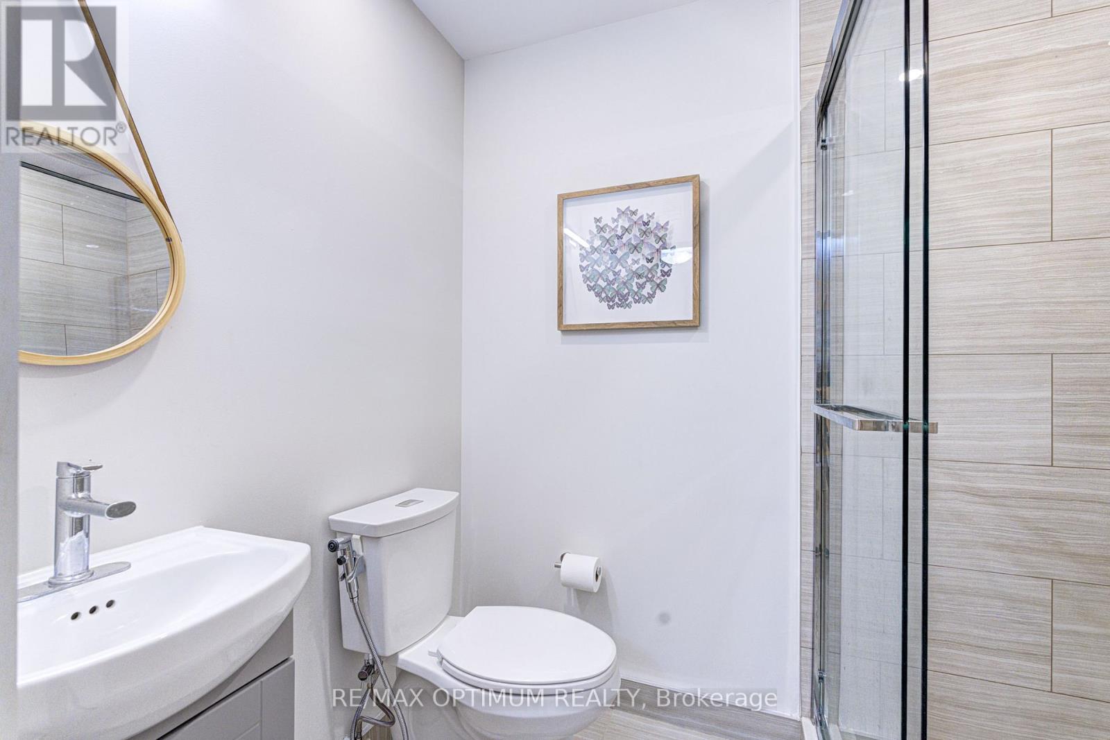 1829 Samuelson Circle Property Photo 46
