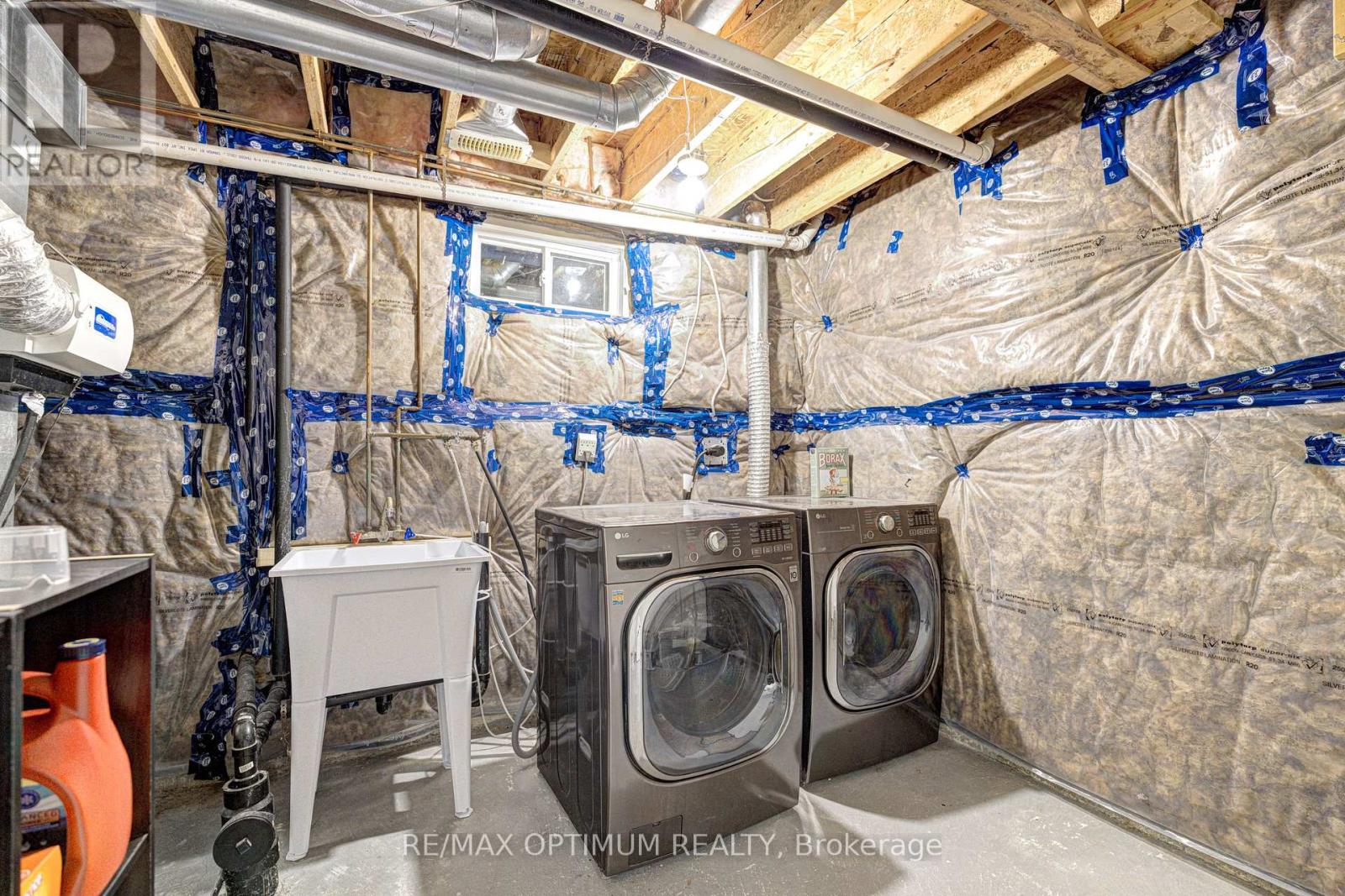 1829 Samuelson Circle Property Photo 47