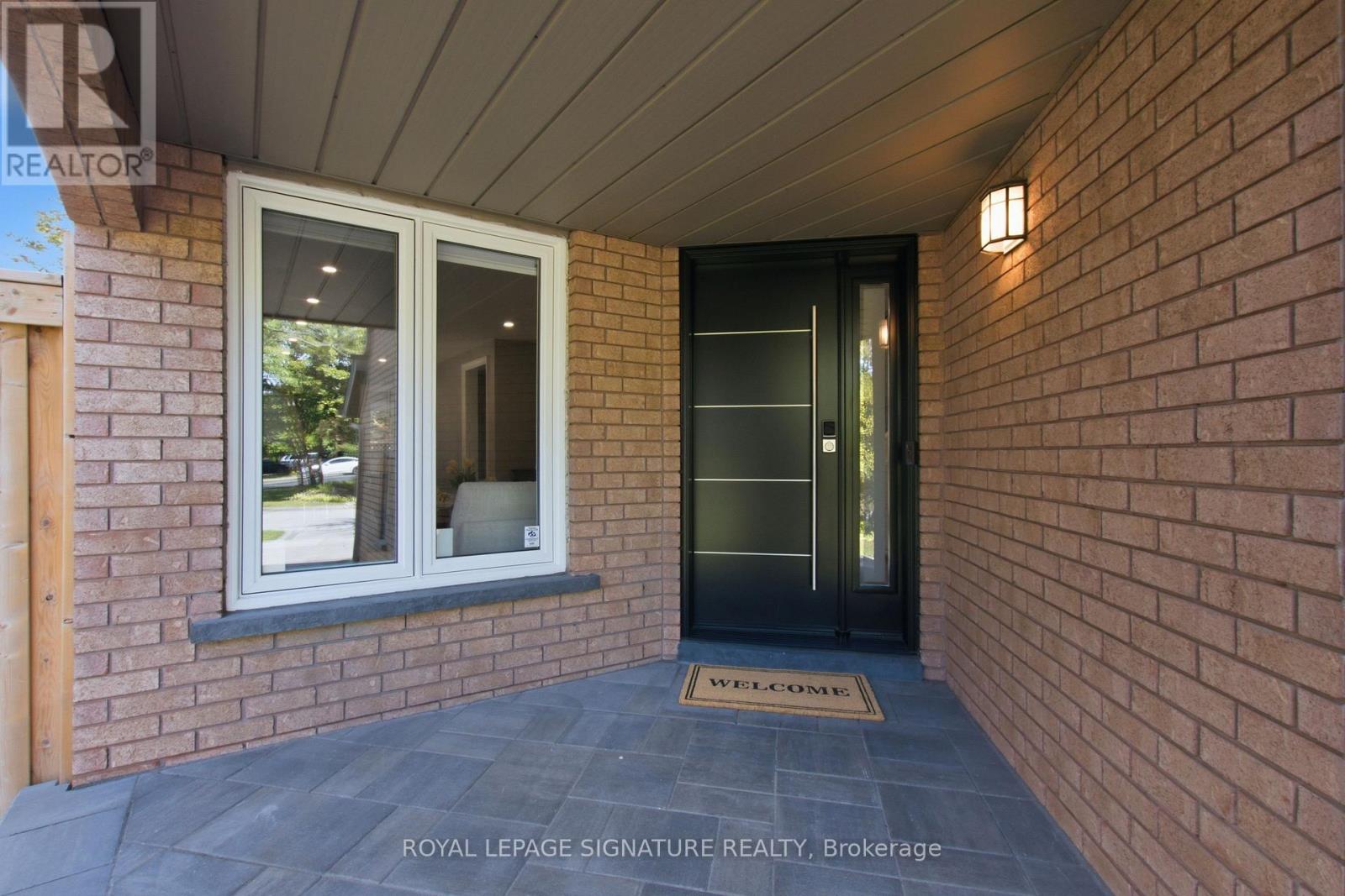 2516 Willowburne Drive Property Photo 2