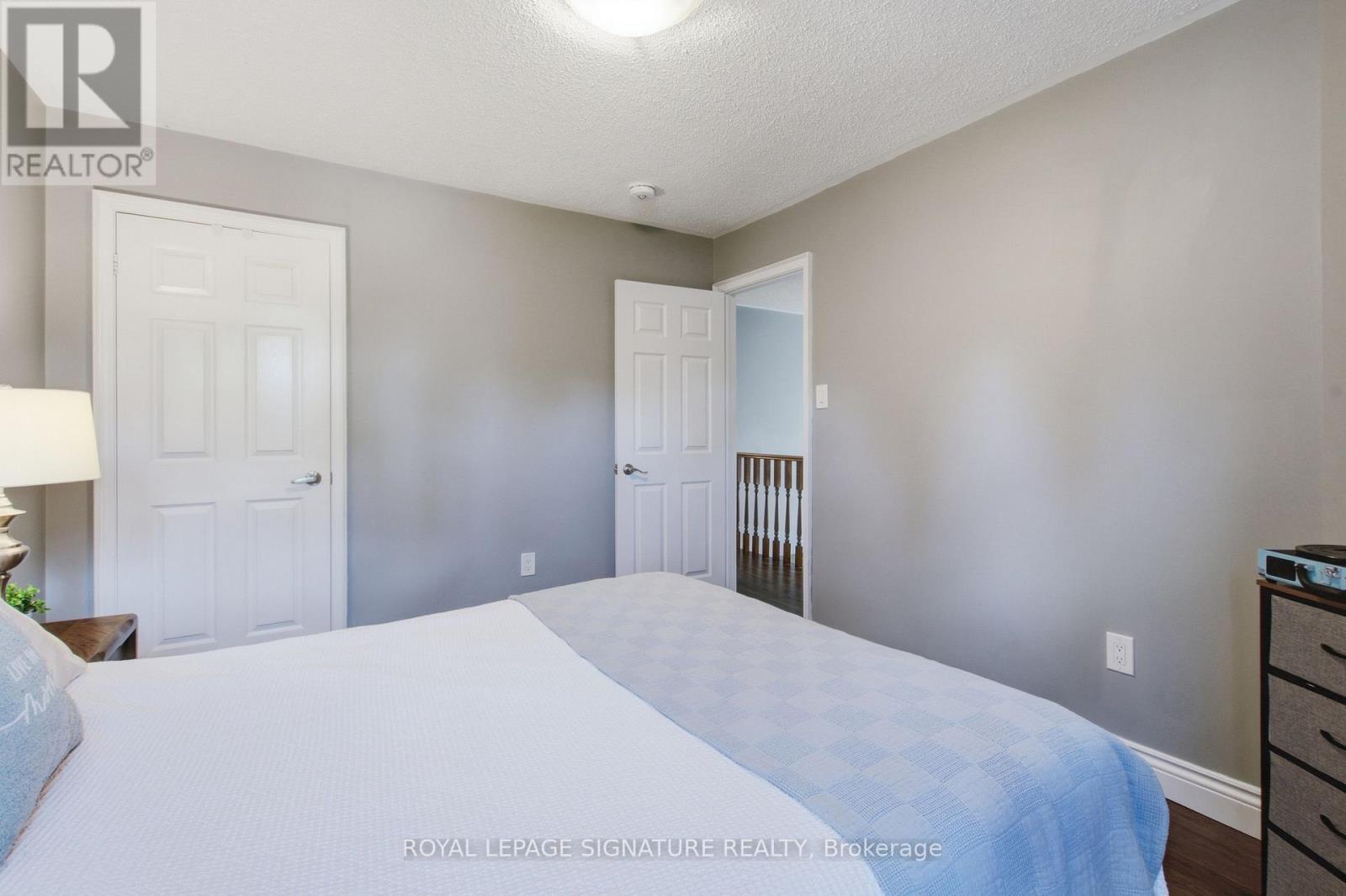 2516 Willowburne Drive Property Photo 21