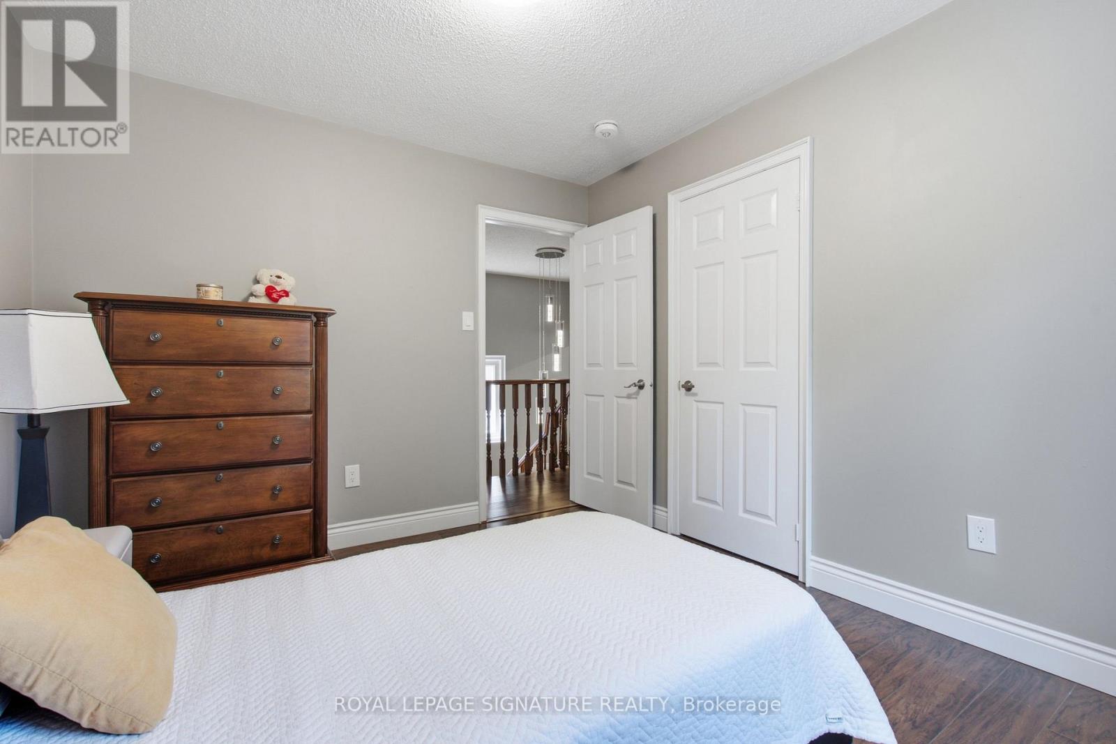 2516 Willowburne Drive Property Photo 23