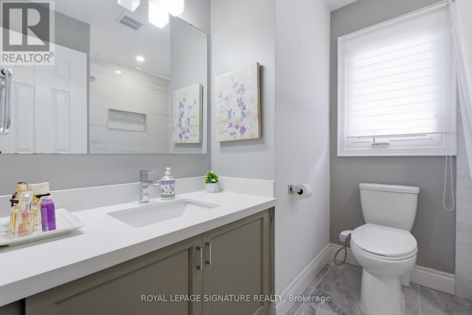 2516 Willowburne Drive Property Photo 24