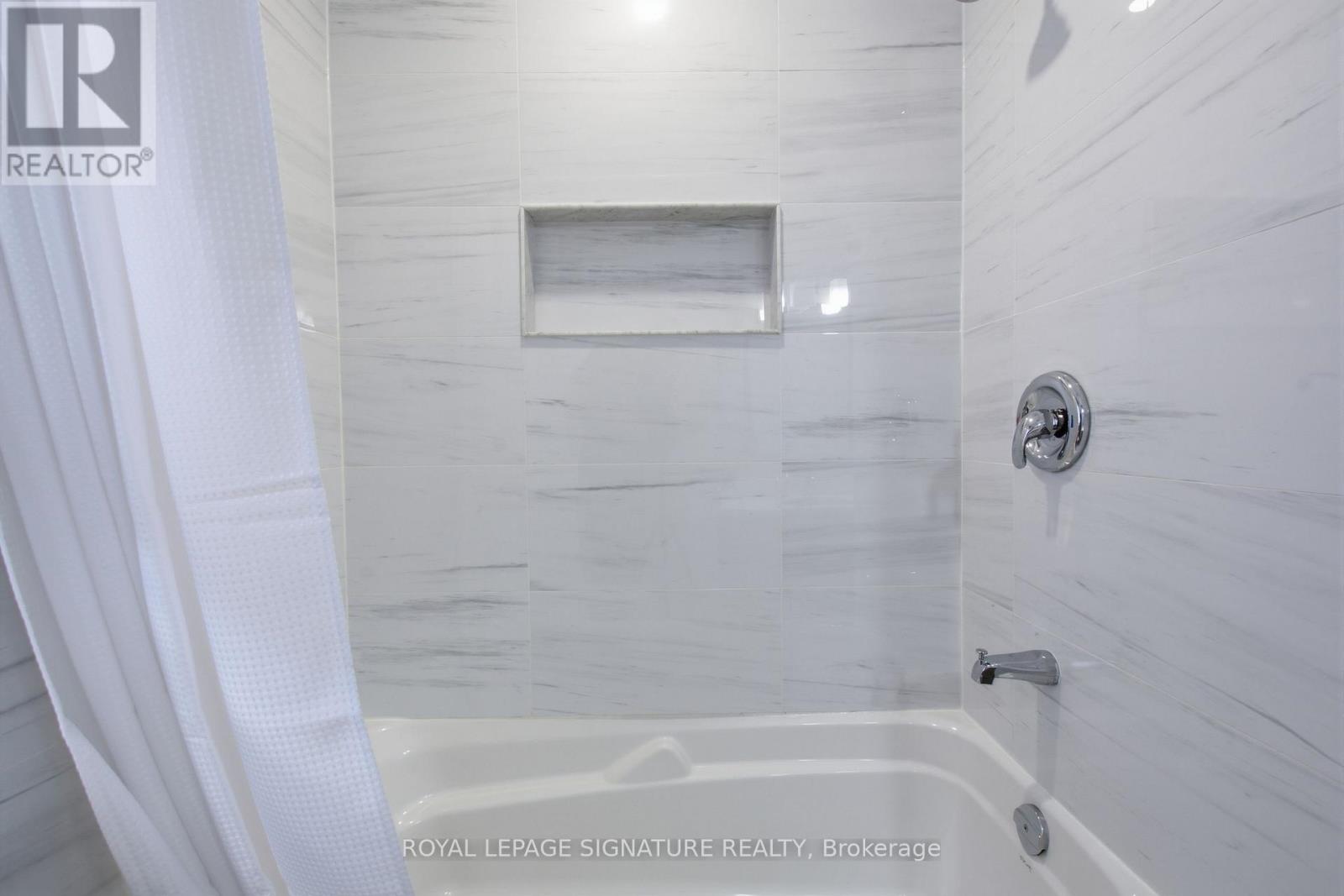 2516 Willowburne Drive Property Photo 25
