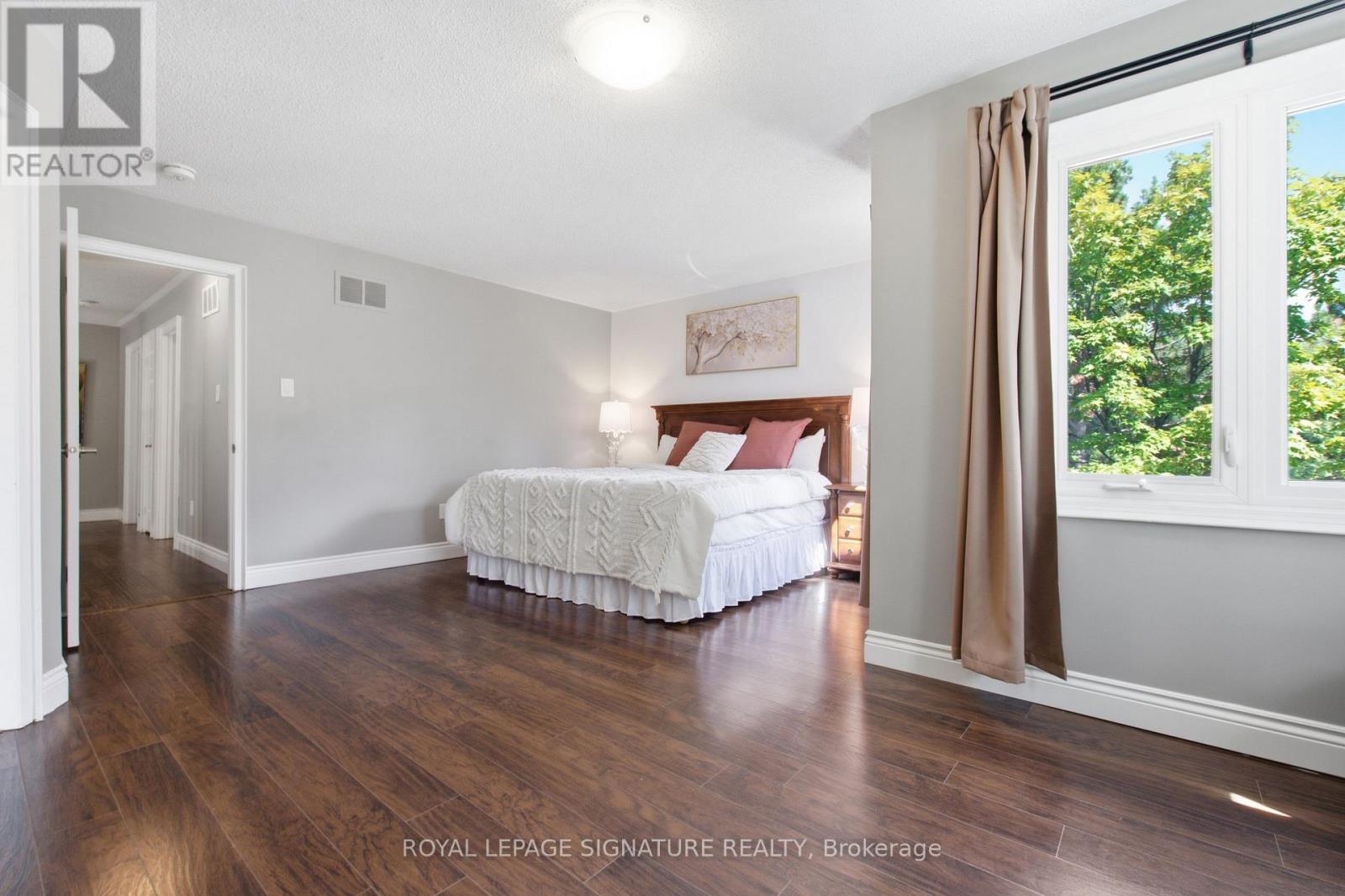 2516 Willowburne Drive Property Photo 27