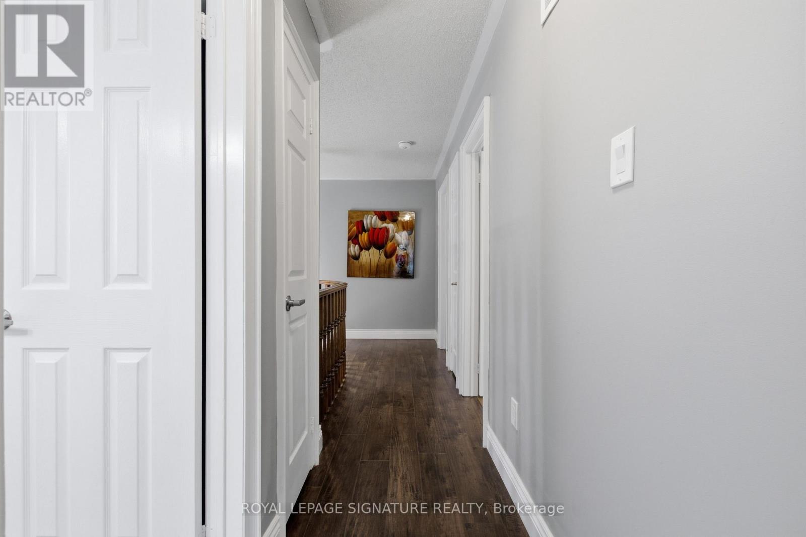 2516 Willowburne Drive Property Photo 31