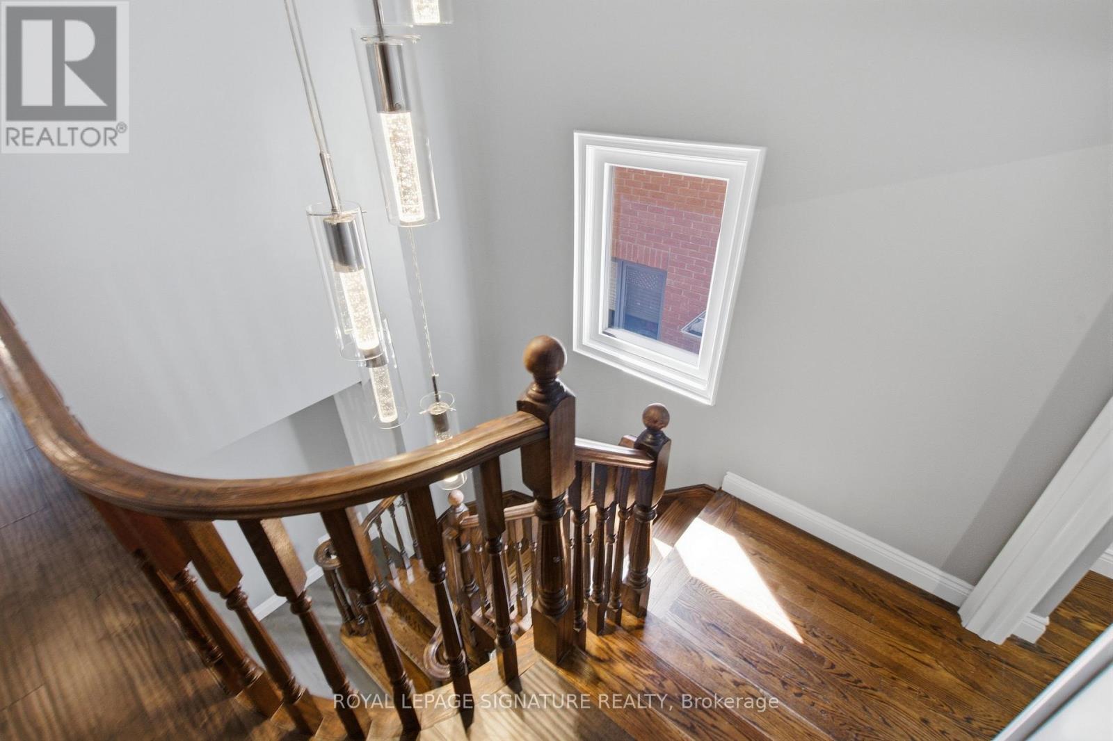 2516 Willowburne Drive Property Photo 32
