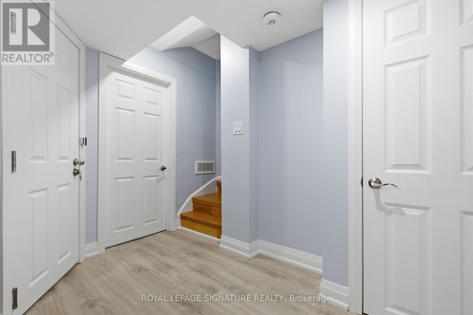 2516 Willowburne Drive Property Photo 34