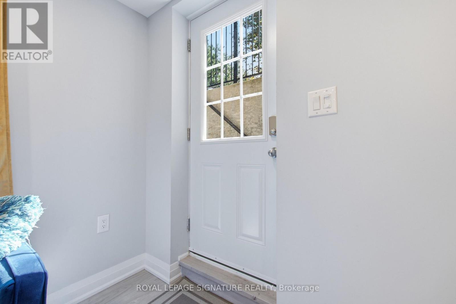 2516 Willowburne Drive Property Photo 43
