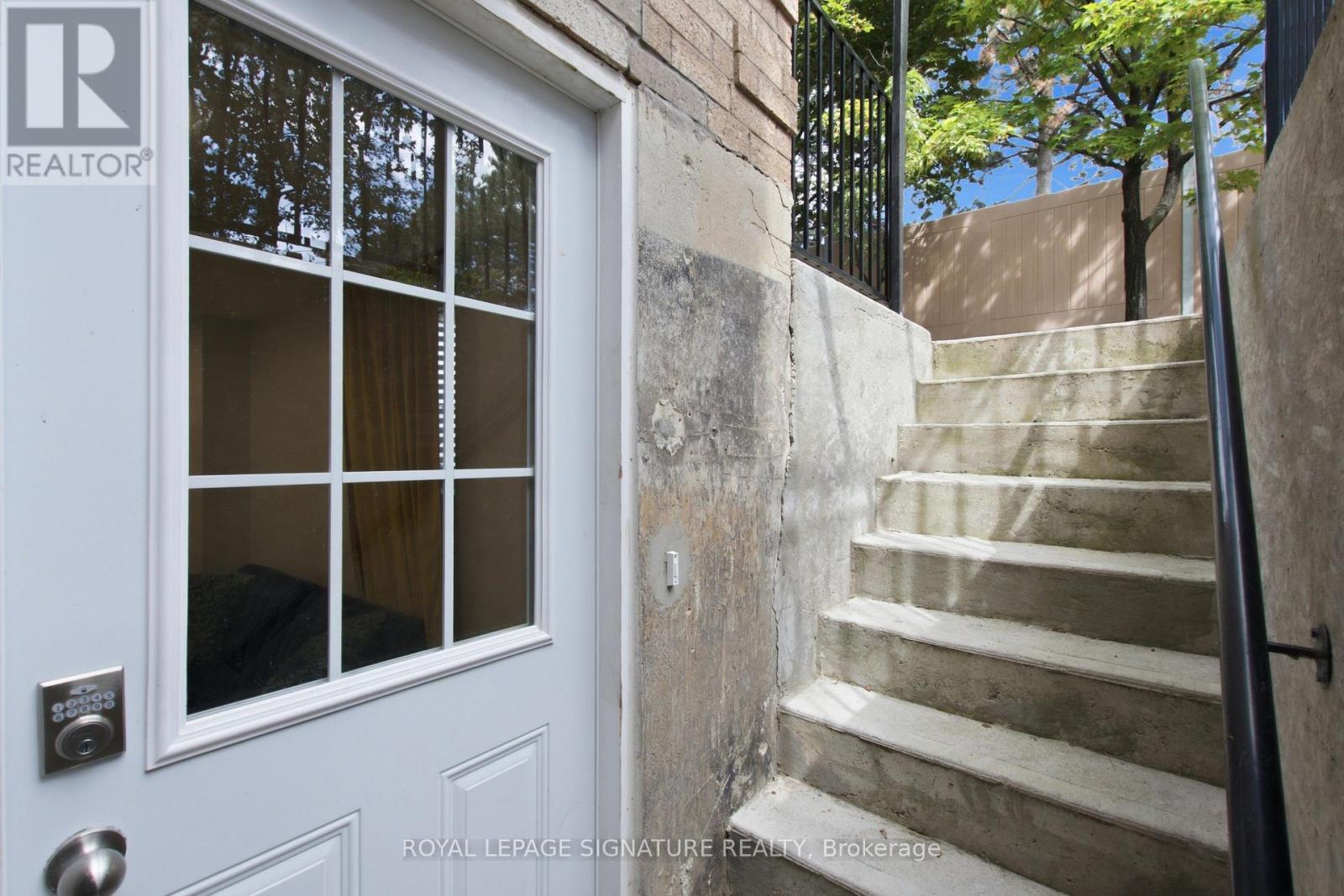 2516 Willowburne Drive Property Photo 48
