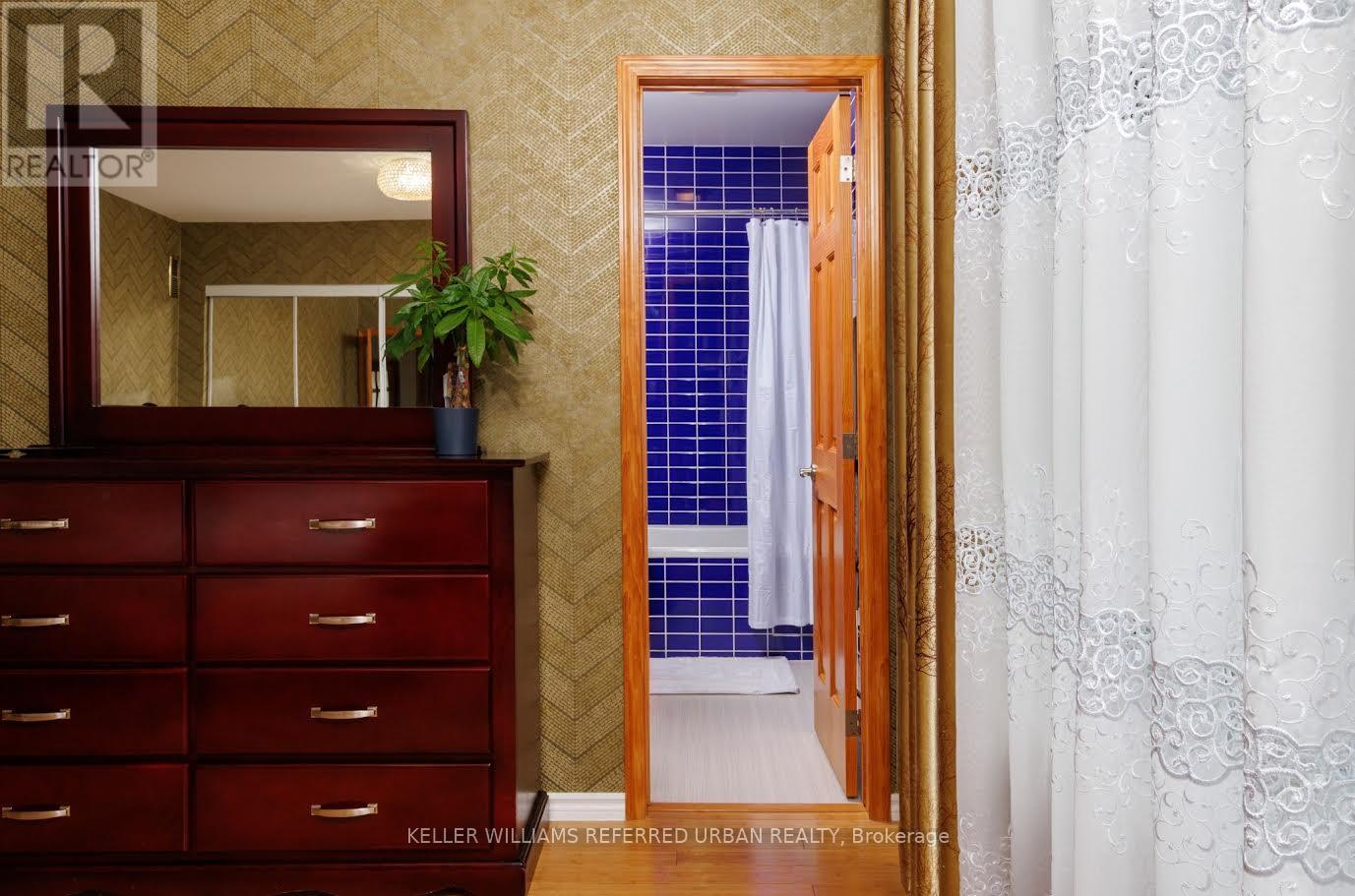 Room #1 - 6 Elmhurst Drive Property Photo 10