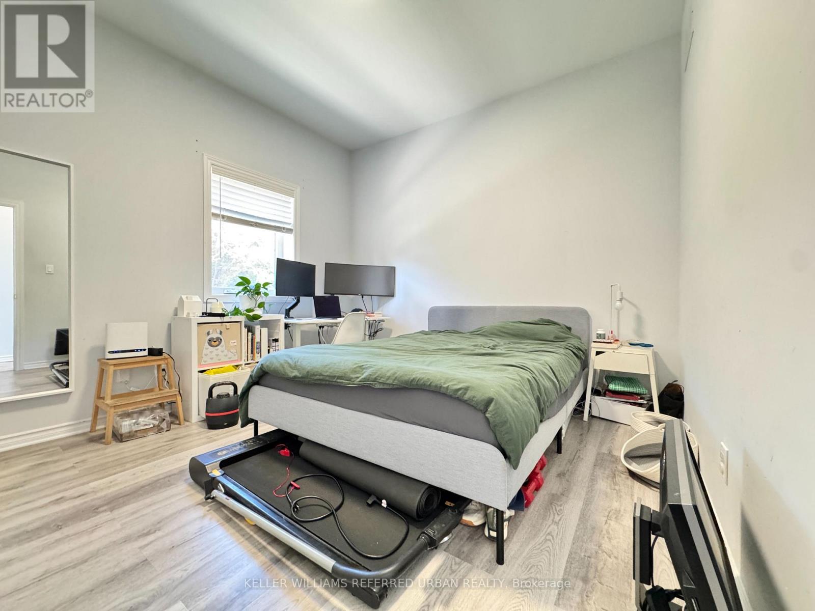 Main - 62 Springhurst Avenue Property Photo 8