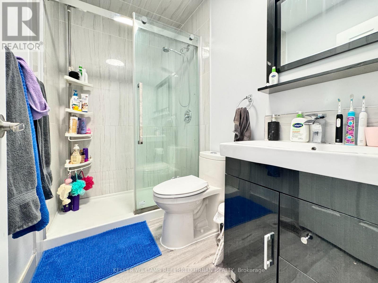 Main - 62 Springhurst Avenue Property Photo 10