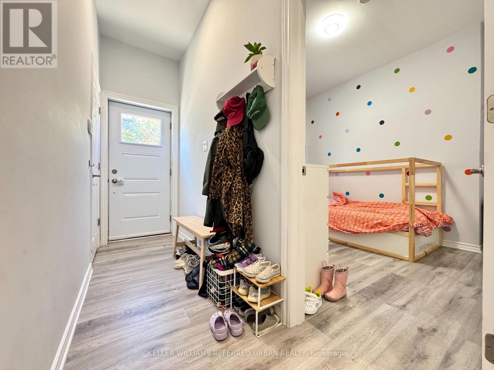 Main - 62 Springhurst Avenue Property Photo 13