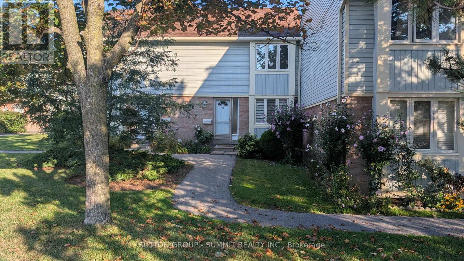 41 - 3460 South Millway Property Photo 2