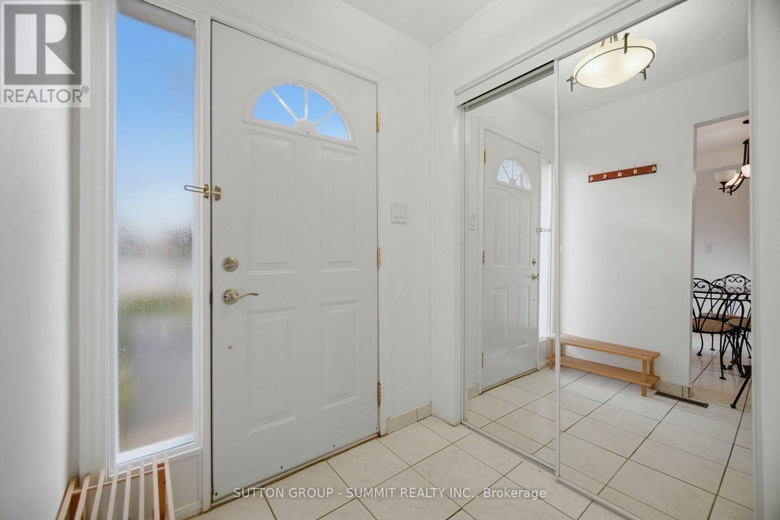 41 - 3460 South Millway Property Photo 3