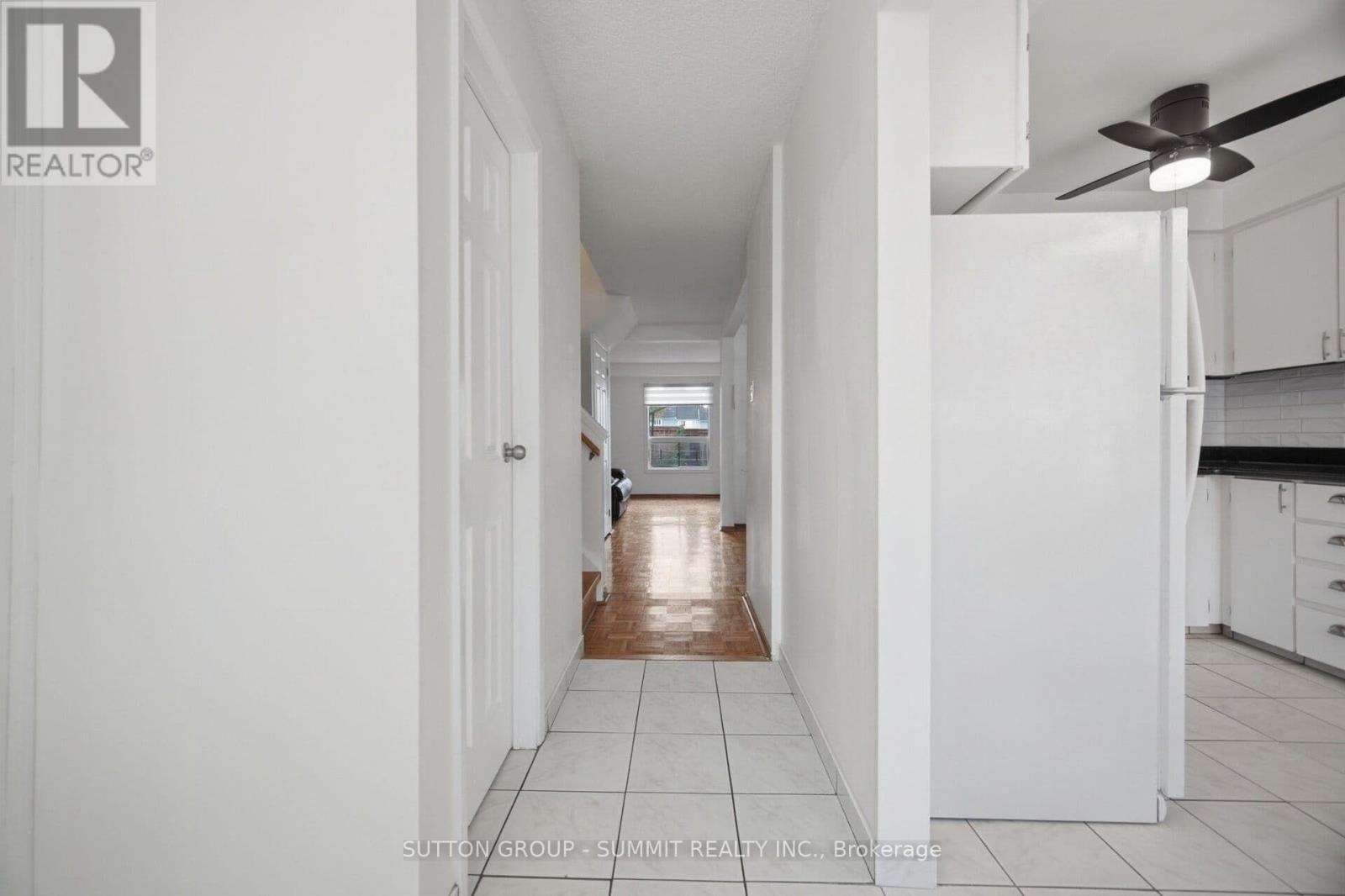 41 - 3460 South Millway Property Photo 4