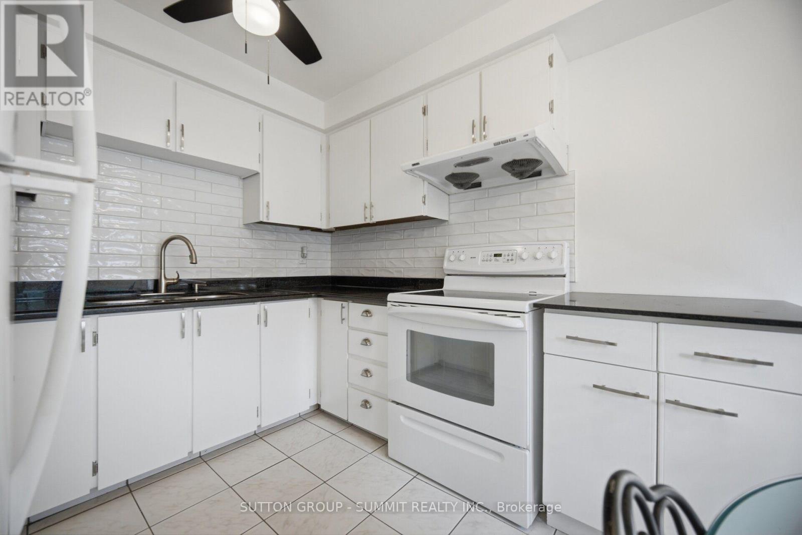 41 - 3460 South Millway Property Photo 5