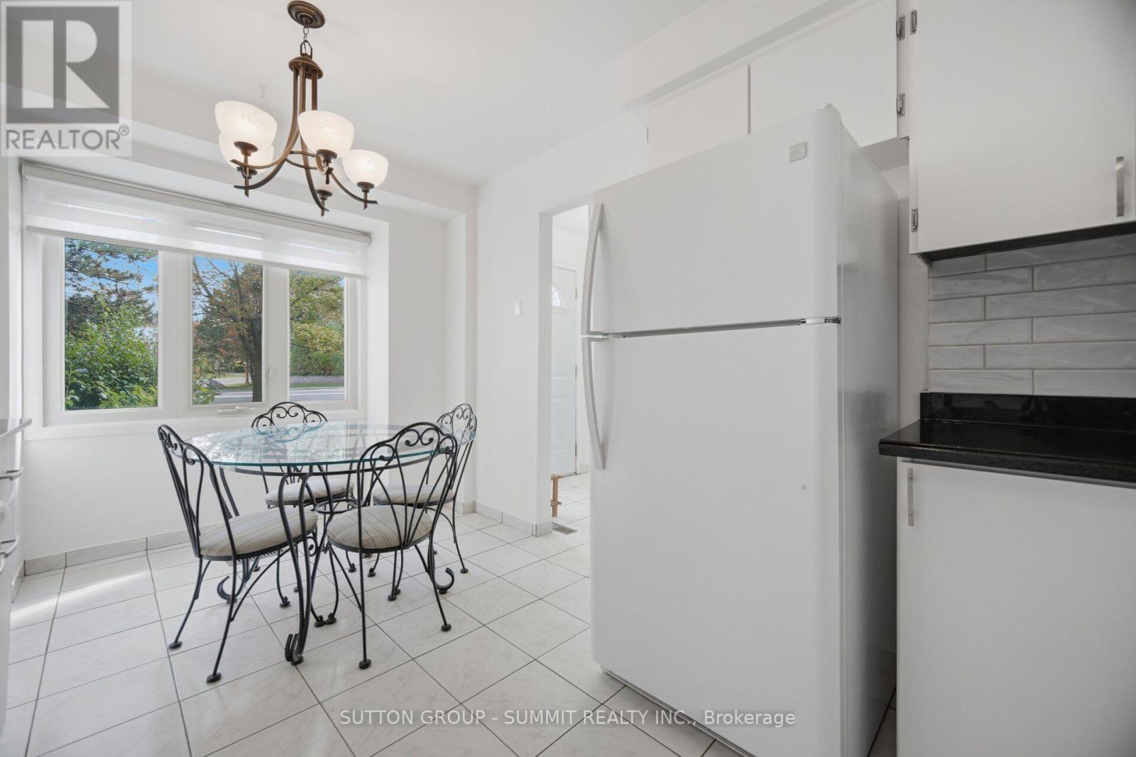 41 - 3460 South Millway Property Photo 6