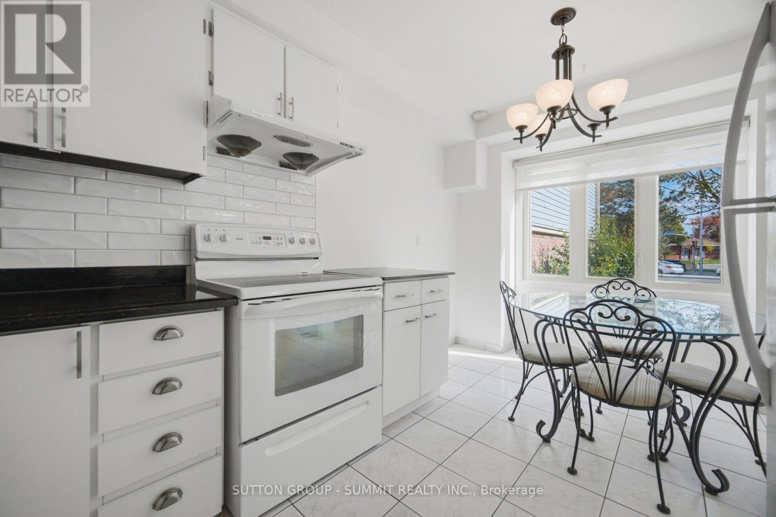41 - 3460 South Millway Property Photo 7