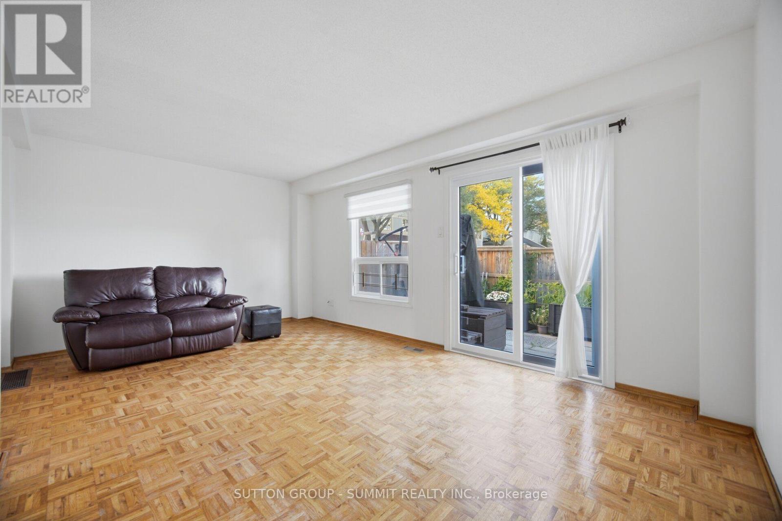41 - 3460 South Millway Property Photo 15