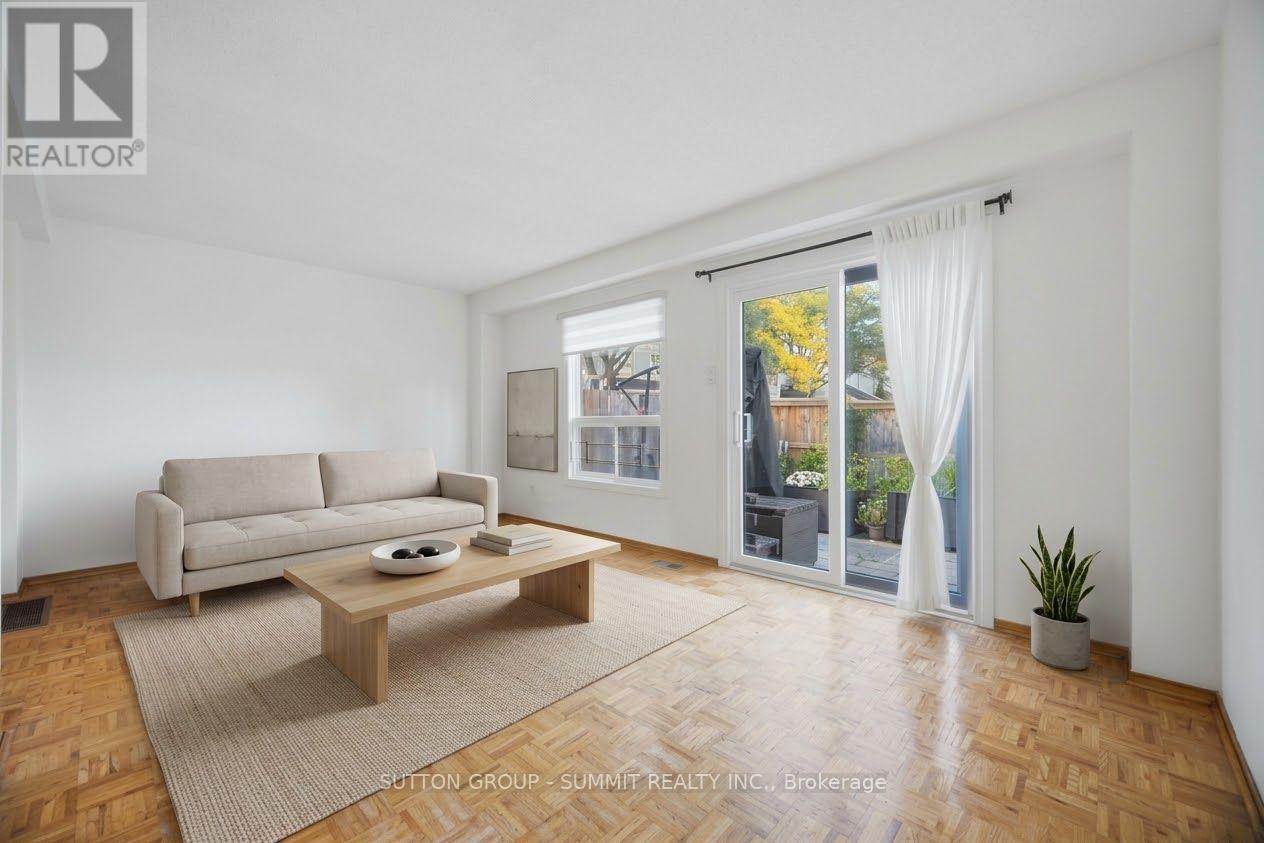 41 - 3460 South Millway Property Photo 16