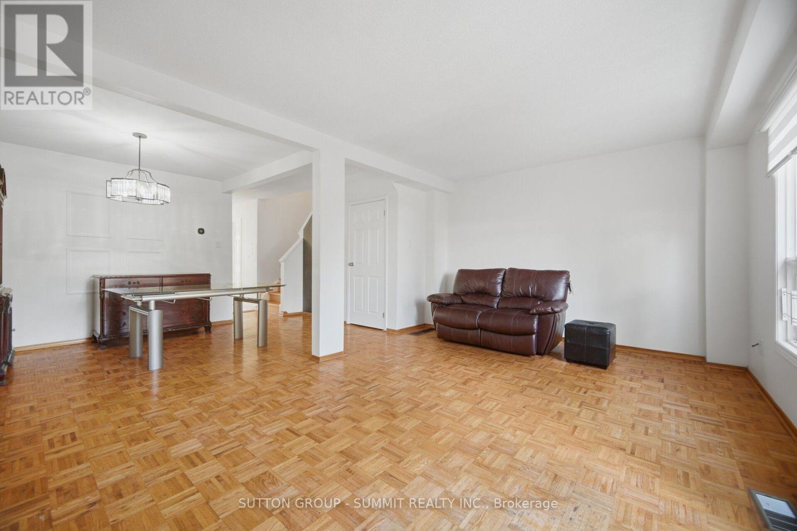 41 - 3460 South Millway Property Photo 18