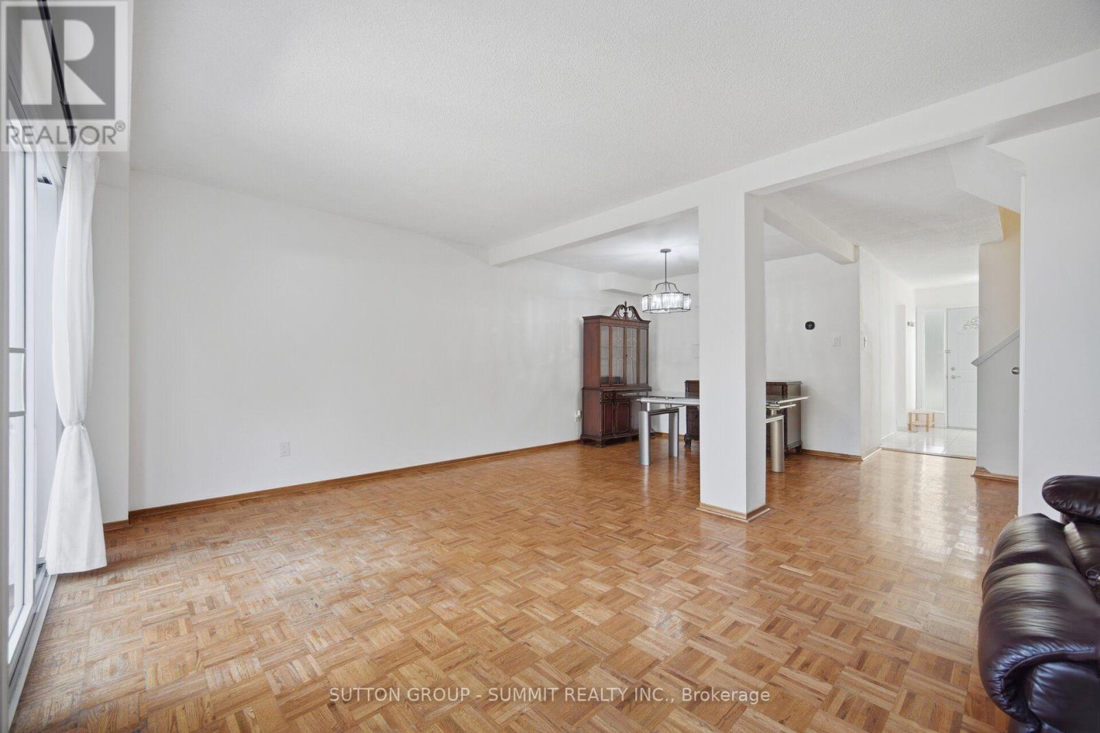 41 - 3460 South Millway Property Photo 20