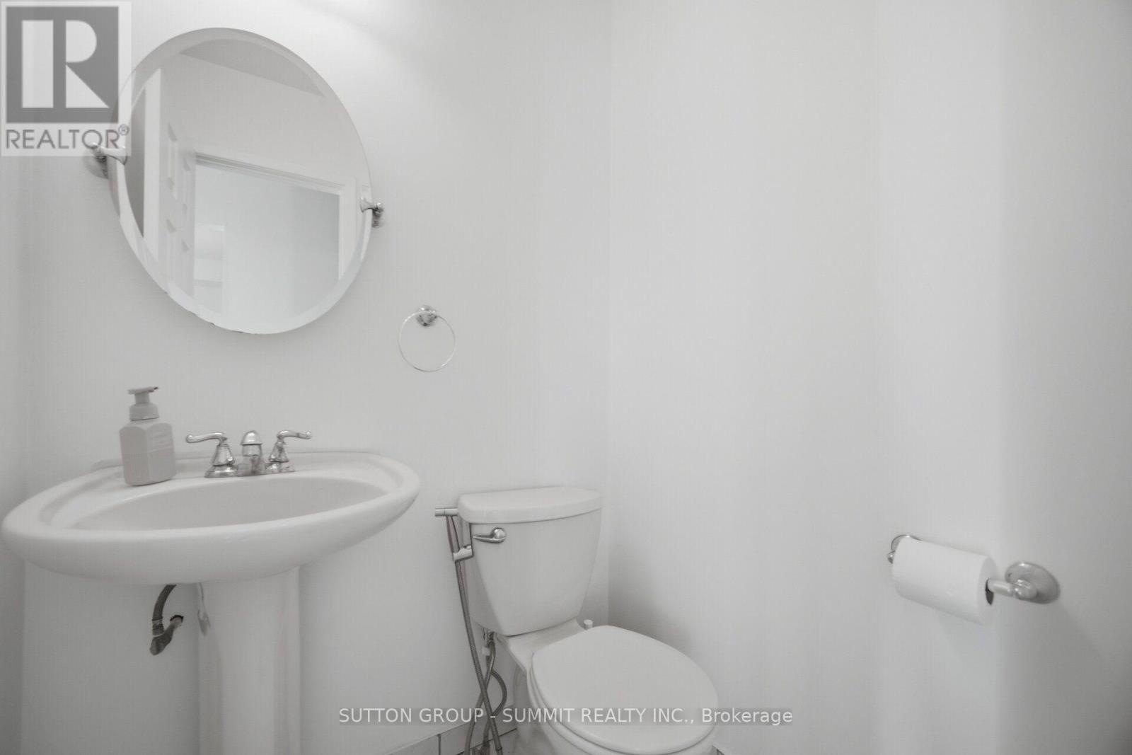 41 - 3460 South Millway Property Photo 21