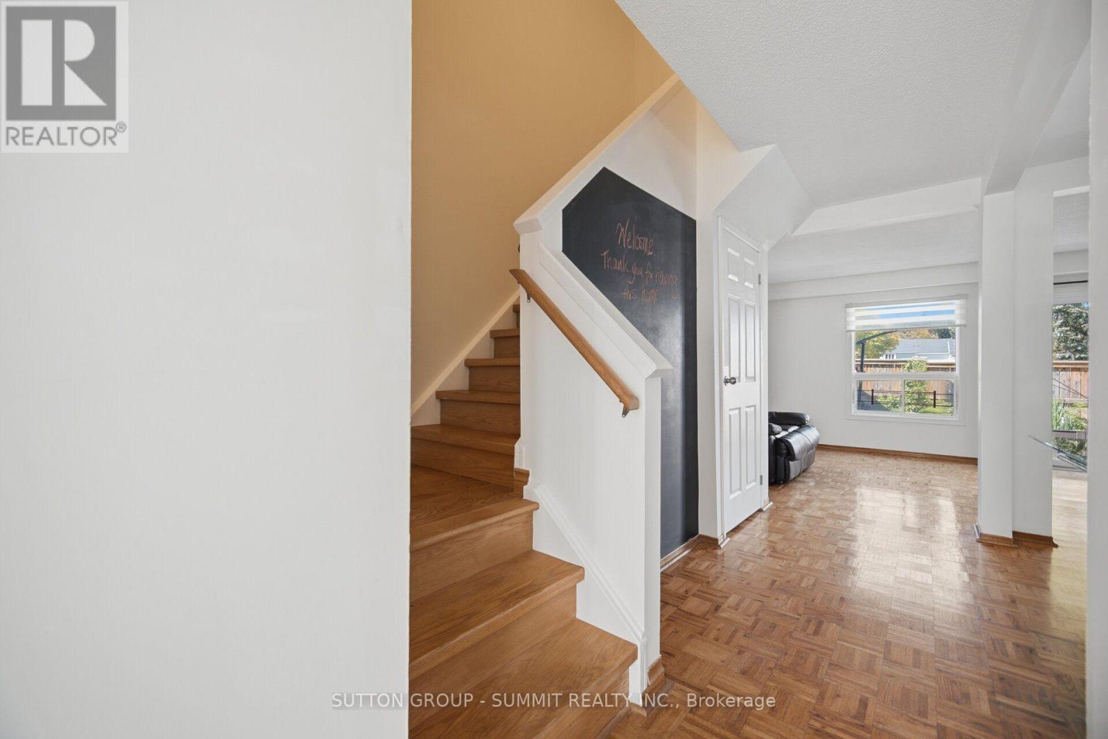 41 - 3460 South Millway Property Photo 22